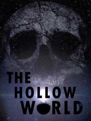 The Hollow World [Russian]
