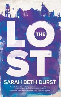 The Lost [ترجمة عربية]
