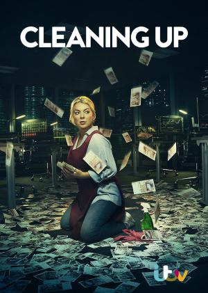 Cleaning Up [ترجمة عربية]