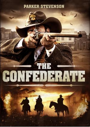 The Confederate [Russian]