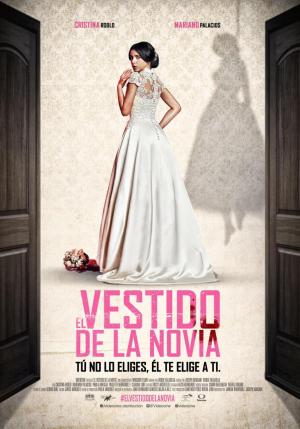El Vestido De La Novia [SpanishLatam]