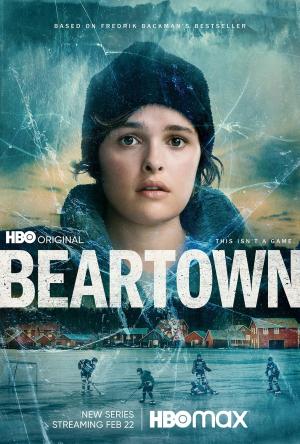Beartown [ترجمة عربية]