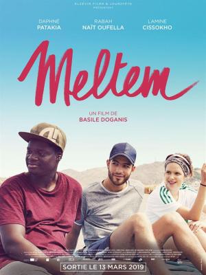 Meltem [Version française]