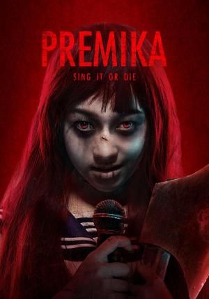 Premika [Tamil]