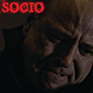 Socio [Russian]