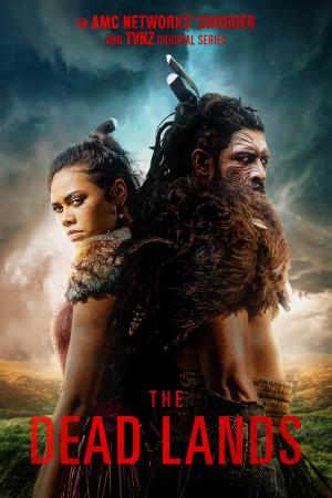 The Dead Lands [Russian]