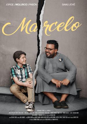 Marcelo [Russian]