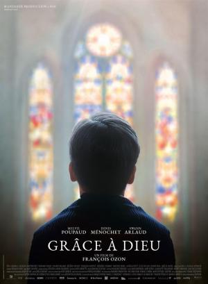 By the Grace of God [Version française]