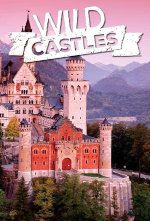 Wild Castles [Version française]
