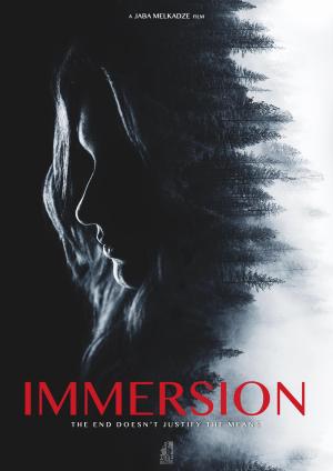 Immersion [ترجمة عربية]