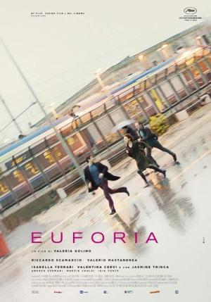 Euphoria [ترجمة عربية]
