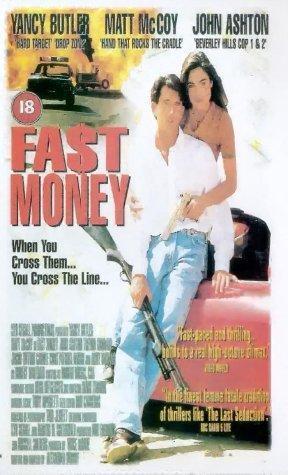 Fast Money [Portuguese]