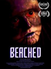 Beached