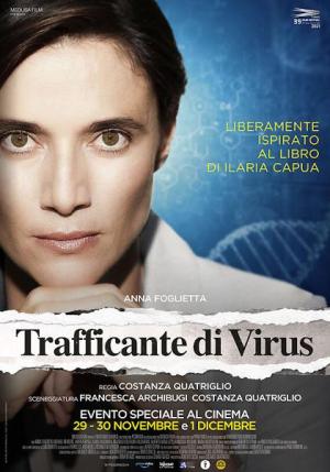 Trafficante di Virus [Russian]