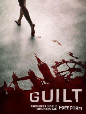 Guilt [Spanish]