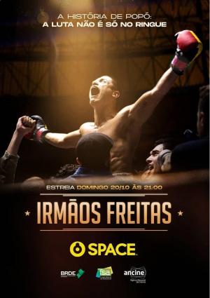 Irmãos Freitas [Portuguese]