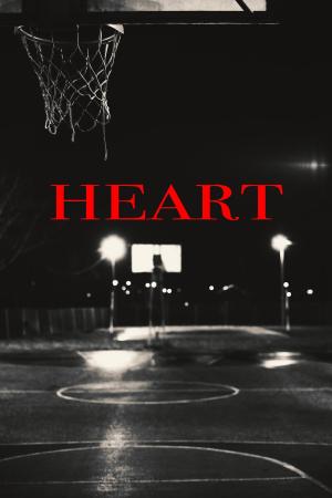 Heart [Indonesian]