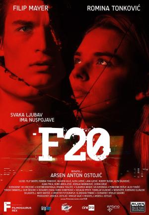 F20 [Portuguese]