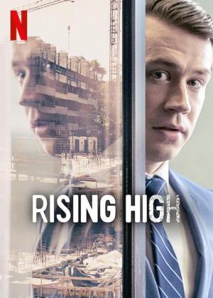 Rising High [Indonesian]