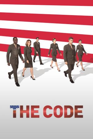 The Code [ترجمة عربية]