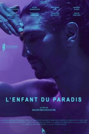L'enfant du paradis [Version française]