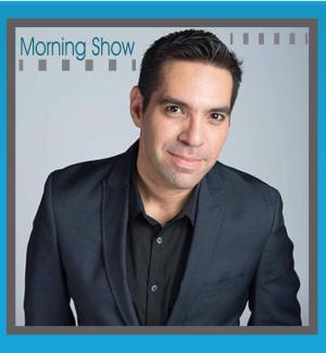 The Morning Show [ترجمة عربية]