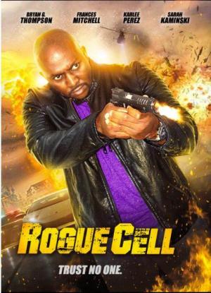 Rogue Cell [ترجمة عربية]