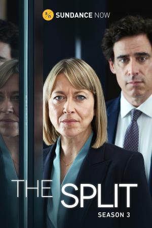 The Split [ترجمة عربية] S1-S3