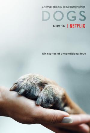 Dogs [Russian] S1-S2