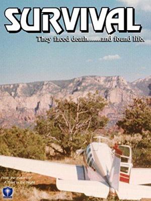 Survival [Portuguese]