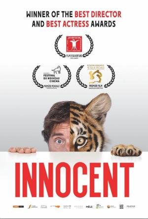 Innocent [Version française]
