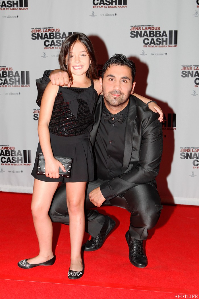 actor Mahmut Suvakci large photo