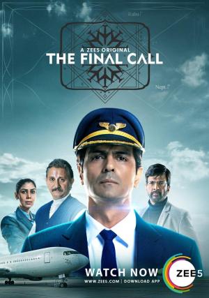 The Final Call [Hindi]
