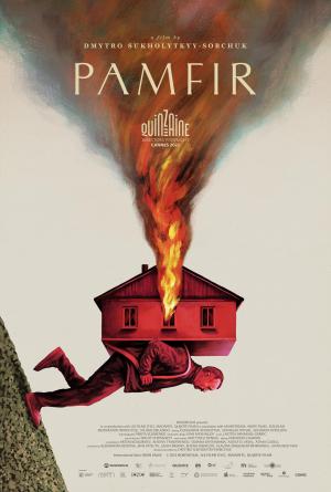Pamfir [Indonesian]