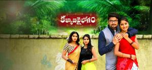 Kalyana Vaibhogam [Telugu]