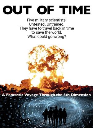 Out of Time [Hindi]