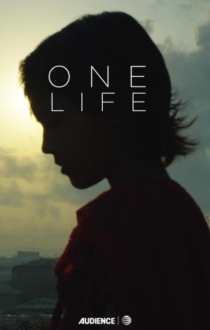 One Life [ترجمة عربية]