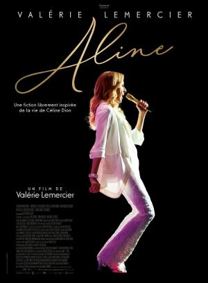Aline [Russian]
