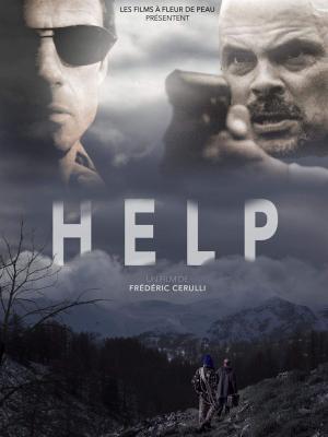 Help [ترجمة عربية]