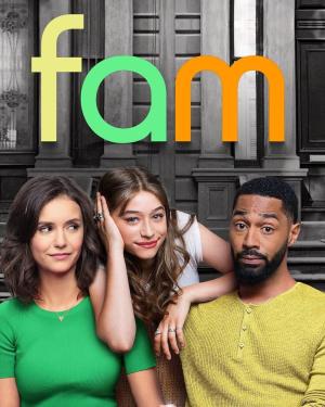 Fam [ترجمة عربية]