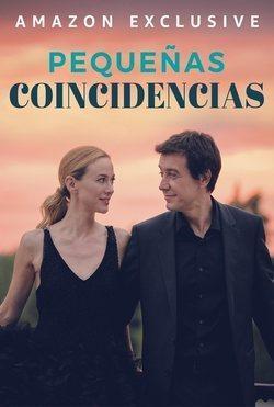 Little Coincidences [Spanish]