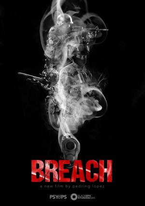 Breach