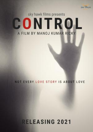 Control[CAM]