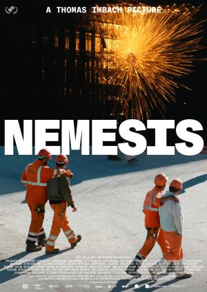 Nemesis [Russian]