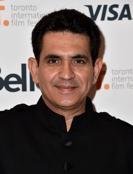 actor Omung Kumar large photo