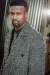 Travis LaBranch