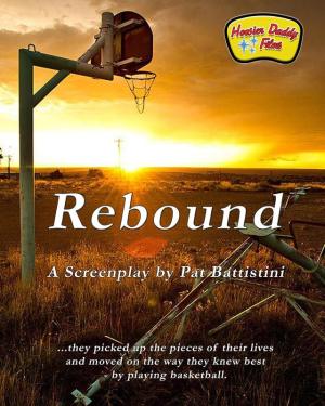 Rebound [Hindi]