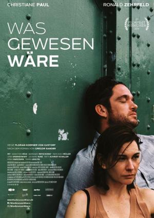 Was gewesen wäre [Russian]
