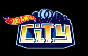 Hot Wheels City [Version française] S1-S2