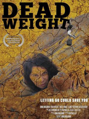 Dead Weight [Russian]